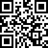 https://qudsonline.ir/xcn9T