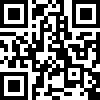 https://qudsonline.ir/xcrHH