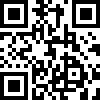 https://qudsonline.ir/x8tjd