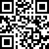 https://qudsonline.ir/xb5v8
