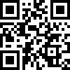 https://qudsonline.ir/x7yKK