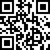 https://qudsonline.ir/x9fXD