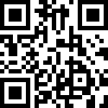 https://qudsonline.ir/x8yS9