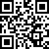 https://qudsonline.ir/xc6Gt