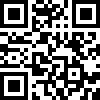 https://qudsonline.ir/xcVX9
