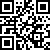 https://qudsonline.ir/x9Z5z