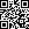 https://qudsonline.ir/x77rt