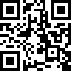 https://qudsonline.ir/x8CDB