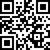 https://qudsonline.ir/x7Xjh
