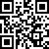 https://qudsonline.ir/xcgmd