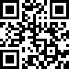 https://qudsonline.ir/x8Lnt