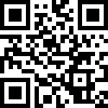 https://qudsonline.ir/xcNjw