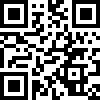 https://qudsonline.ir/x52VQ