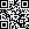 https://qudsonline.ir/xcDCr