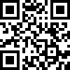 https://qudsonline.ir/x8Vrm