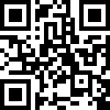 https://qudsonline.ir/xcMWz