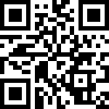 https://qudsonline.ir/x9Rx3