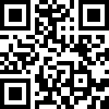 https://qudsonline.ir/xcYvZ