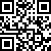 https://qudsonline.ir/x9FsW