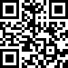 https://qudsonline.ir/x8VdS
