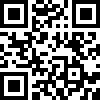 https://qudsonline.ir/xcyQ8