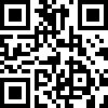 https://qudsonline.ir/x8mzS