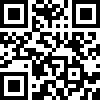 https://qudsonline.ir/x8Gz3