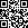 https://qudsonline.ir/x6Wmd