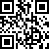https://qudsonline.ir/x6py2