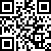 https://qudsonline.ir/xbNvR