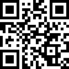 https://qudsonline.ir/xcR3F