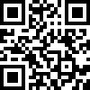 https://qudsonline.ir/x8TcN