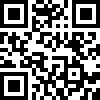 https://qudsonline.ir/xc3b9