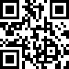 https://qudsonline.ir/x6tk2