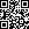 https://qudsonline.ir/x7sqY