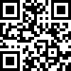 https://qudsonline.ir/x8xxS