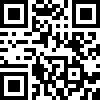 https://qudsonline.ir/xcc8m