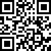 https://qudsonline.ir/xcpcn