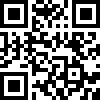 https://qudsonline.ir/xcqk7