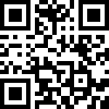 https://qudsonline.ir/x8Sss