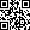https://qudsonline.ir/xbJkd
