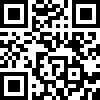 https://qudsonline.ir/x9hj8