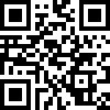 https://qudsonline.ir/x9Jkm