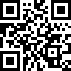 https://qudsonline.ir/x83tg