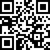 https://qudsonline.ir/xc5XY