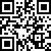 https://qudsonline.ir/x7RVB