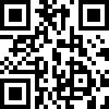 https://qudsonline.ir/x6vq7