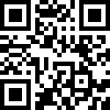 https://qudsonline.ir/xckXm