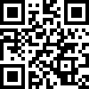 https://qudsonline.ir/xchZd