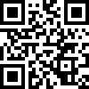 https://qudsonline.ir/xcdRw